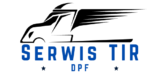 SerwisTirDpf.pl